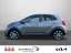 Kia Picanto X-Line