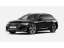 Audi A6 45 TFSI Avant Quattro S-Line S-Tronic