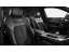 Audi A6 45 TFSI Avant Quattro S-Line S-Tronic