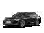 Audi A6 45 TFSI Avant Quattro S-Line S-Tronic