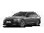 Audi A6 55 TFSI Avant Quattro S-Line S-Tronic