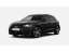 Audi A1 25 TFSI S-Line S-Tronic Sportback