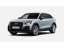 Audi Q2 35 TDI S-Line S-Tronic