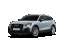 Audi Q2 35 TDI S-Line S-Tronic