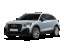 Audi Q2 35 TDI S-Line S-Tronic