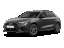 Audi A3 45 TFSI S-Line S-Tronic Sportback