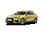 Audi A3 30 TDI S-Line S-Tronic Sportback