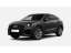 Audi Q3 45 TFSI S-Line S-Tronic Sportback