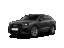 Audi Q3 45 TFSI S-Line S-Tronic Sportback