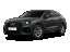 Audi Q3 45 TFSI S-Line S-Tronic Sportback