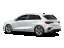 Audi A3 35 TFSI S-Line S-Tronic Sportback