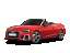 Audi A5 40 TDI Cabriolet Quattro S-Line S-Tronic