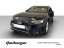 Audi A4 40 TDI Avant Quattro S-Line S-Tronic