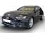 Audi A4 40 TDI Avant Quattro S-Line S-Tronic