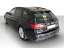 Audi A4 40 TDI Avant Quattro S-Line S-Tronic