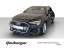 Audi A3 40 TFSI Quattro S-Line S-Tronic Sportback