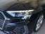 Audi A3 40 TFSI Quattro S-Line S-Tronic Sportback