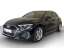 Audi A3 40 TFSI Quattro S-Line S-Tronic Sportback