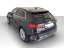 Audi A3 40 TFSI Quattro S-Line S-Tronic Sportback