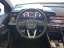 Audi A3 40 TFSI Quattro S-Line S-Tronic Sportback