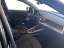 Audi A3 40 TFSI Quattro S-Line S-Tronic Sportback