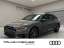 Audi A6 40 TDI Avant S-Line S-Tronic