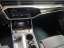 Audi A6 40 TDI Avant S-Line S-Tronic