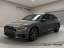 Audi A6 40 TDI Avant S-Line S-Tronic