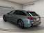 Audi A6 40 TDI Avant S-Line S-Tronic