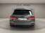 Audi A6 40 TDI Avant S-Line S-Tronic