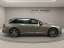 Audi A6 40 TDI Avant S-Line S-Tronic