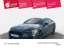 Audi A5 40 TFSI Business S-Line S-Tronic Sportback