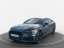 Audi A5 40 TFSI Business S-Line S-Tronic Sportback