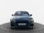 Audi A5 40 TFSI Business S-Line S-Tronic Sportback