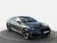 Audi A5 40 TFSI Business S-Line S-Tronic Sportback