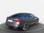 Audi A5 40 TFSI Business S-Line S-Tronic Sportback