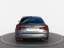 Audi A5 40 TFSI Business S-Line S-Tronic Sportback