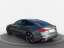 Audi A5 40 TFSI Business S-Line S-Tronic Sportback