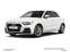 Audi A1 25 TFSI S-Tronic Sportback