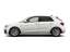 Audi A1 25 TFSI S-Tronic Sportback