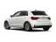 Audi A1 25 TFSI S-Tronic Sportback