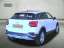 Audi Q2 35 TDI S-Tronic