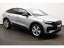 Audi Q4 e-tron Sportback