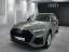 Audi Q5 55 TFSI Hybride Quattro S-Line S-Tronic