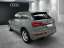 Audi Q5 55 TFSI Hybride Quattro S-Line S-Tronic