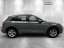 Audi Q5 55 TFSI Hybride Quattro S-Line S-Tronic