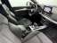 Audi Q5 55 TFSI Hybride Quattro S-Line S-Tronic