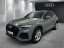 Audi Q5 55 TFSI Hybride Quattro S-Line S-Tronic