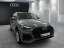 Audi Q5 55 TFSI Hybride Quattro S-Line S-Tronic