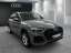 Audi Q5 55 TFSI Hybride Quattro S-Line S-Tronic